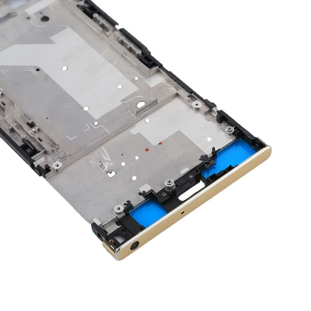 SP1751J_3