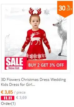 Розничная, детские летние платья для девочек возрастом от 12 месяцев до 8 лет, платья с объемными цветами Детское рождественское свадебное платье для девочек, L5050