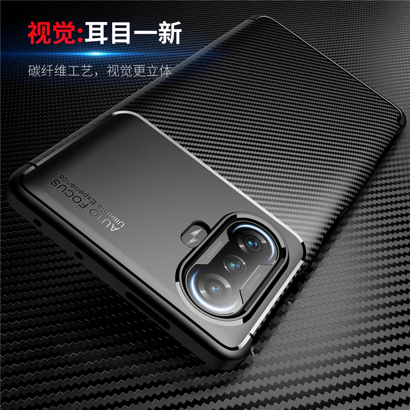 

Чехол для Xiaomi Redmi K40 Gaming, резиновый силиконовый чехол, мягкий чехол для телефона Redmi K40 Gaming, чехол для Redmi K40 Gaming