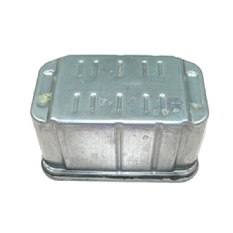 

New Fuel Filter 11-7264 For BF7580