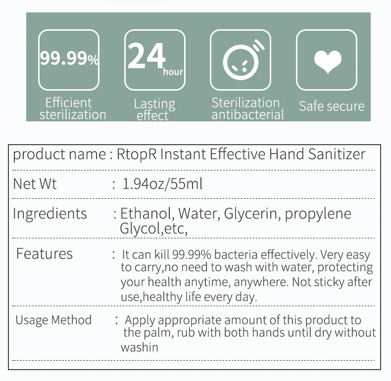 Hf36d0e31a5794b61af27e8259de91f4cl