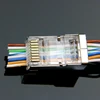 Computer Cables 
