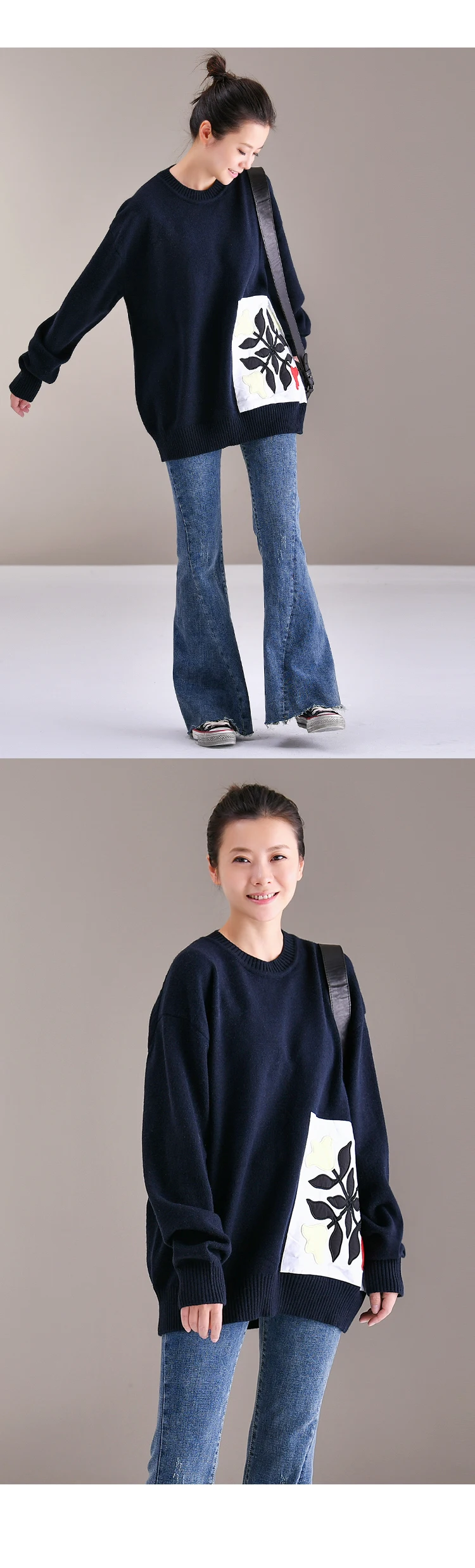 M3570a (9)