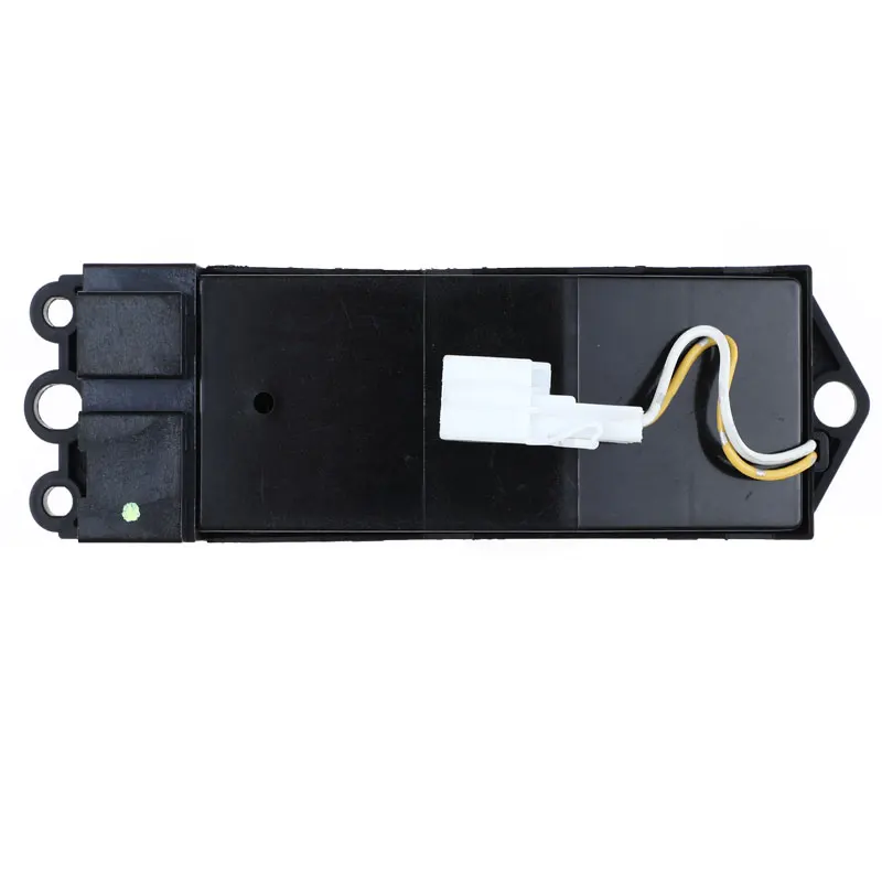 Maste переключатель управления стеклоподъемником для Nissan Bluebird Pulsar Altima stantza Sunny Sentra 25401-1E401 254011E401