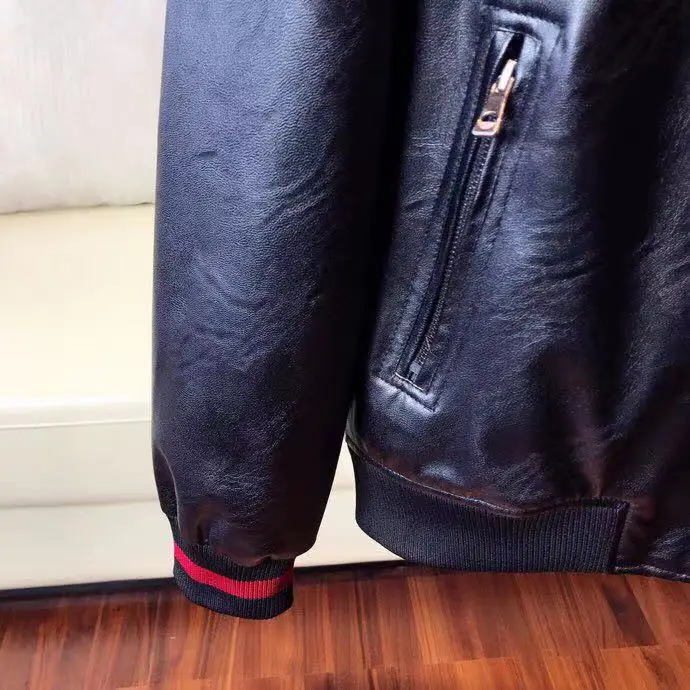 AH10644, модные мужские пальто и куртки,, Подиумные роскошные, известный бренд, Европейский дизайн, вечерние, Стильная мужская одежда