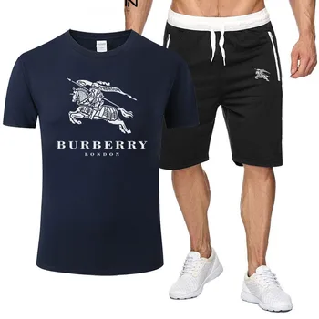 

144 New free shiping cable new A1003 new