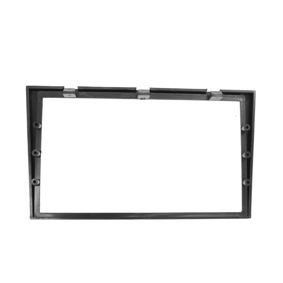 DVD  ׷ г  Ʈ  ġ ٸ, Opel Astra Antara Corsa Zafira 2006 + 2 Din Fascia Trim Bezel Kit
