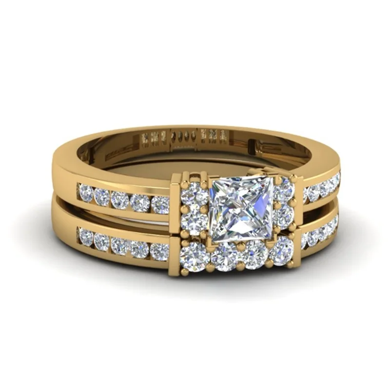 157139653711505100215