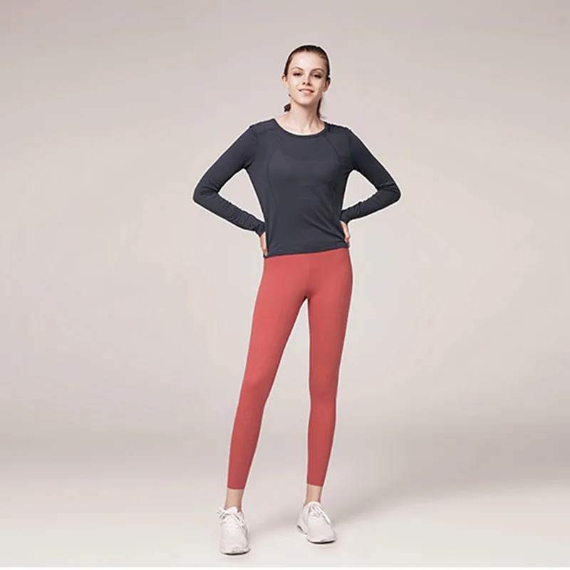 11512633121_1927972774