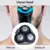Замена Бритвенной Головки Для Philips Razor Cutter Head Аксессуары Для Бритвы HQ8 PT710 PT715 PT720 PT721 PT722 PT724 PT736 PT737