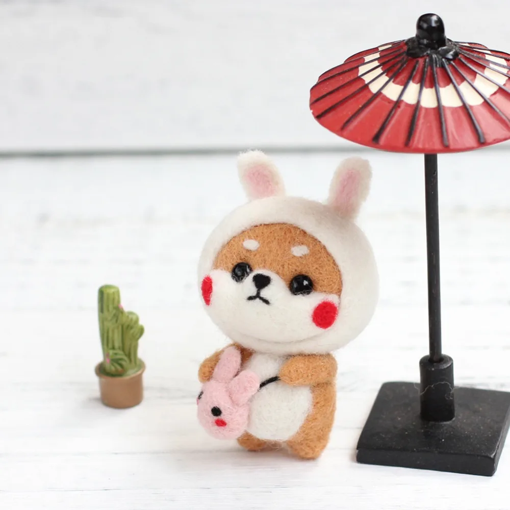 5f1ac332-3aa4-4cde-acd1-de0bb4d874af