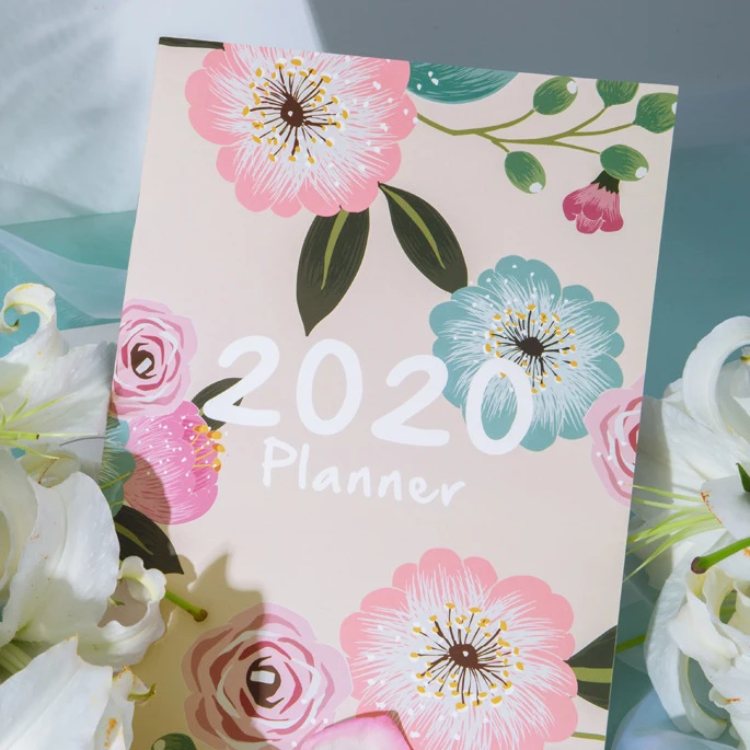 11794890634_1048233384