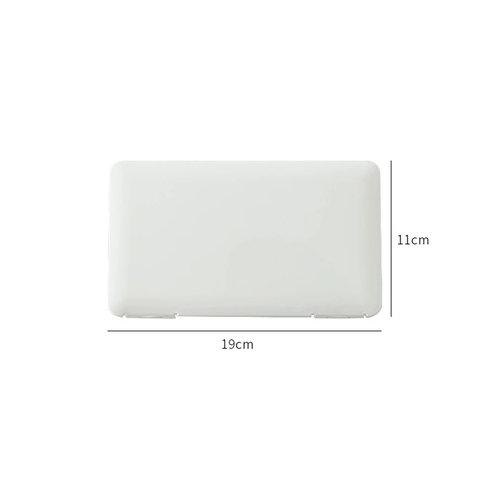 LLX00302-01-LLX00302-04-D1