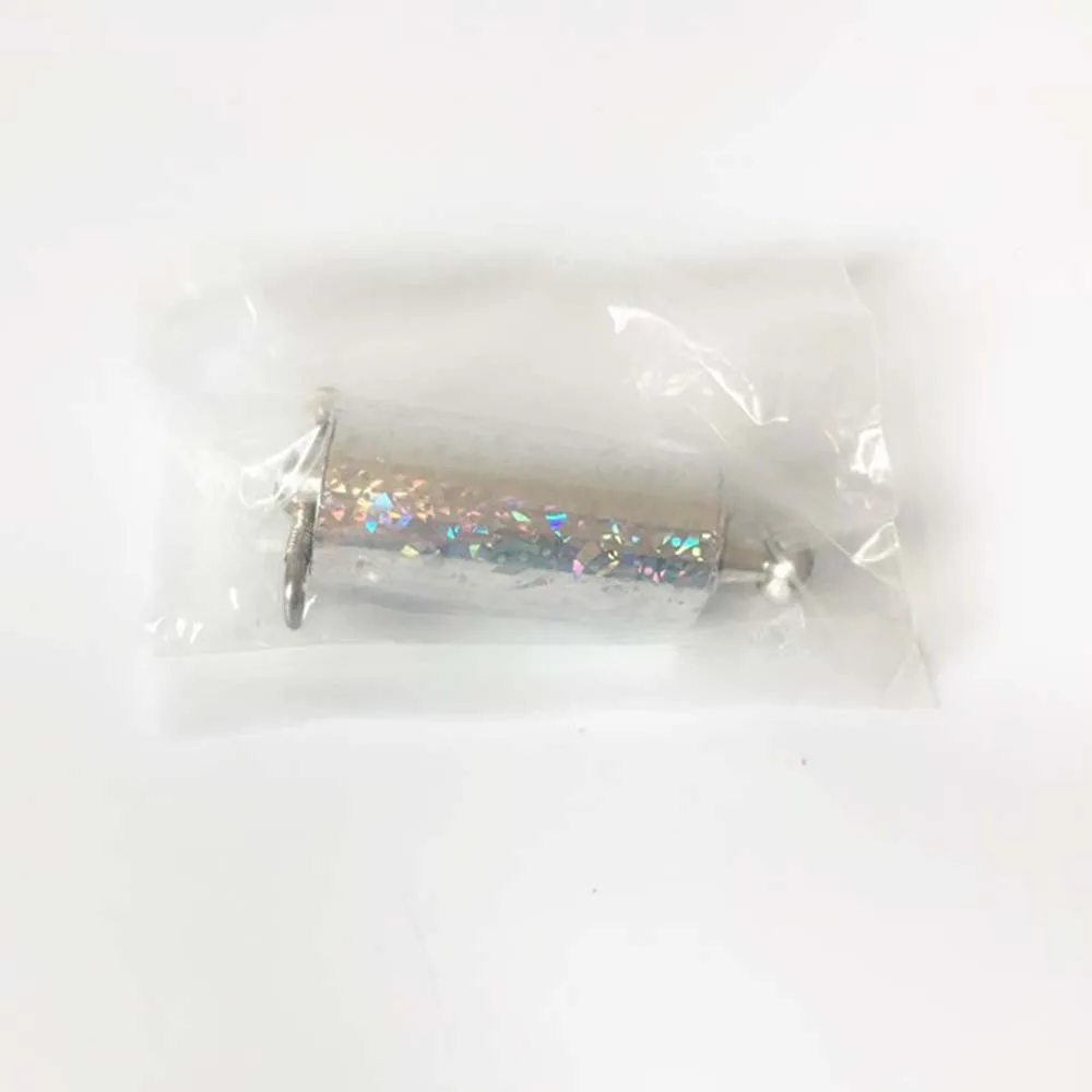 Staff Portable Martial Arts Metal Magic Pocket Bo Staff New High Quality Pocket Sports Stainless Steel Magic Pocket BC0248 (7)