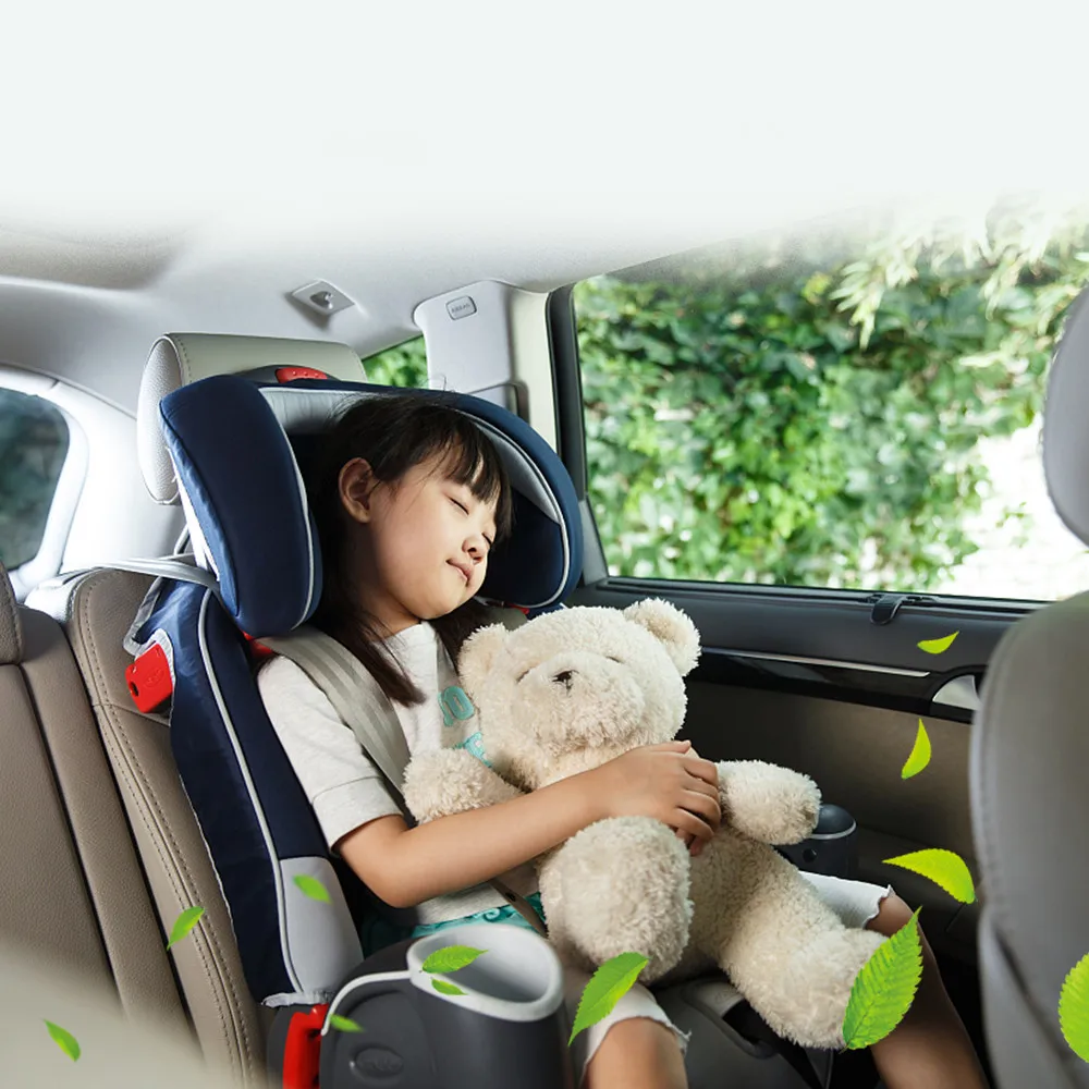 

60"x12" Auto Car Window Film Smart Optically-Controlled Film Changed VLT75%-45% nano ceramic solar tint Car Foils stickers