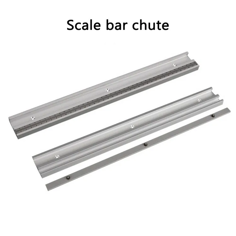 2 删掉边框和logo