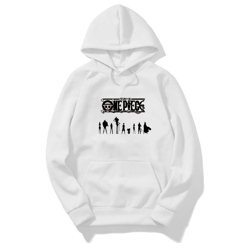 Hoodies 15 Цельнокроеная толстовка с капюшоном для девочек; теплое зимнее пальто; толстовка с капюшоном для малышей; модная повседневная хлопковая толстовка с принтом для маленьких мальчиков; свитер для малышей - Цвет: Hoodies 15