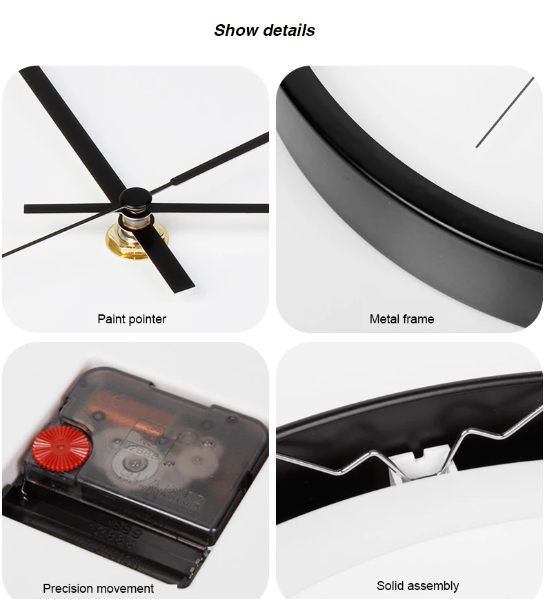 horloge (5)