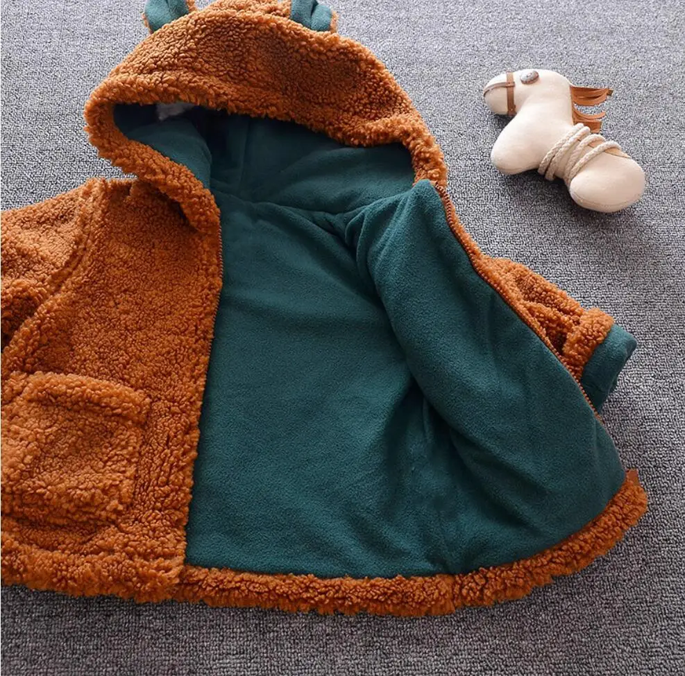 QQ截图20190904052933