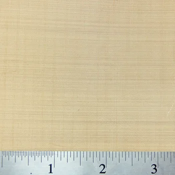 

Brass Mesh Woven Wire Filter Heavy Duty Brass Mesh Woven Wire Filter Oil 100 Holes A4 Sheet 210 X 300mm Screening Filter Sheet
