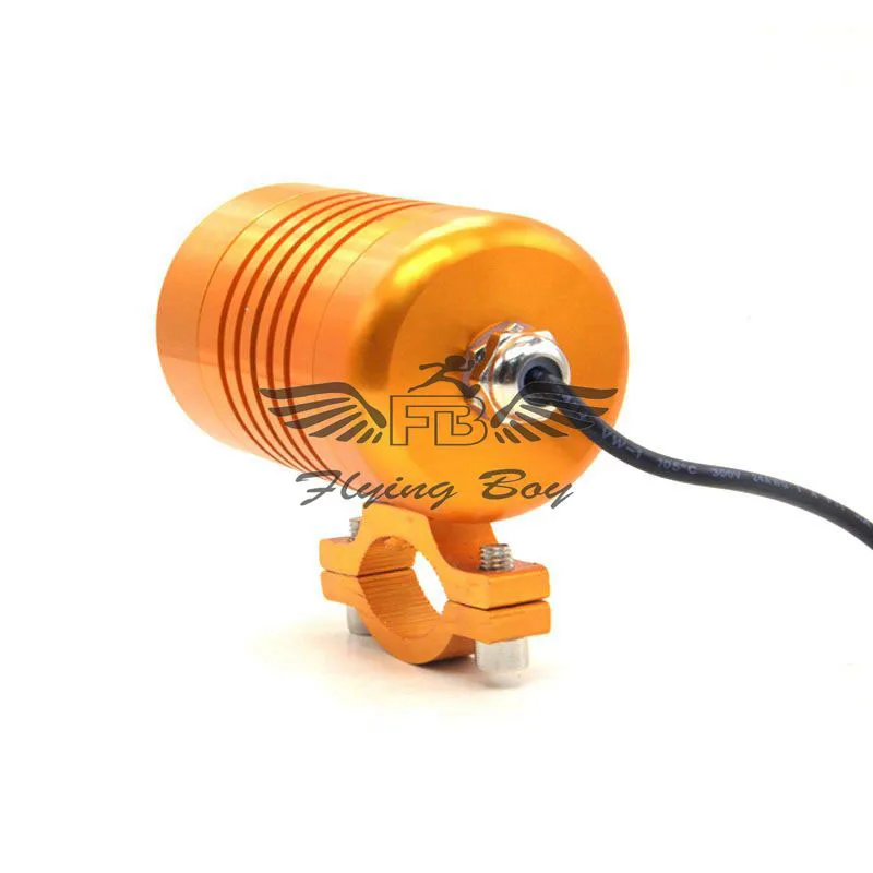 HTB1QKFUKruWBuNjSszgq6z8jVXaS