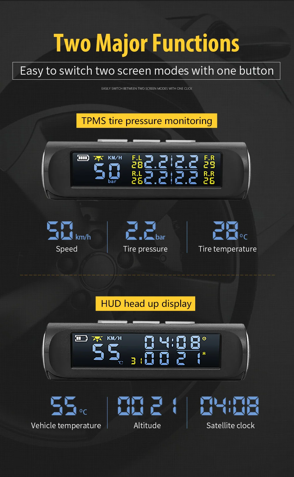 e899ebd3-4cbe-9f9f-f3b3-66defc85b31b