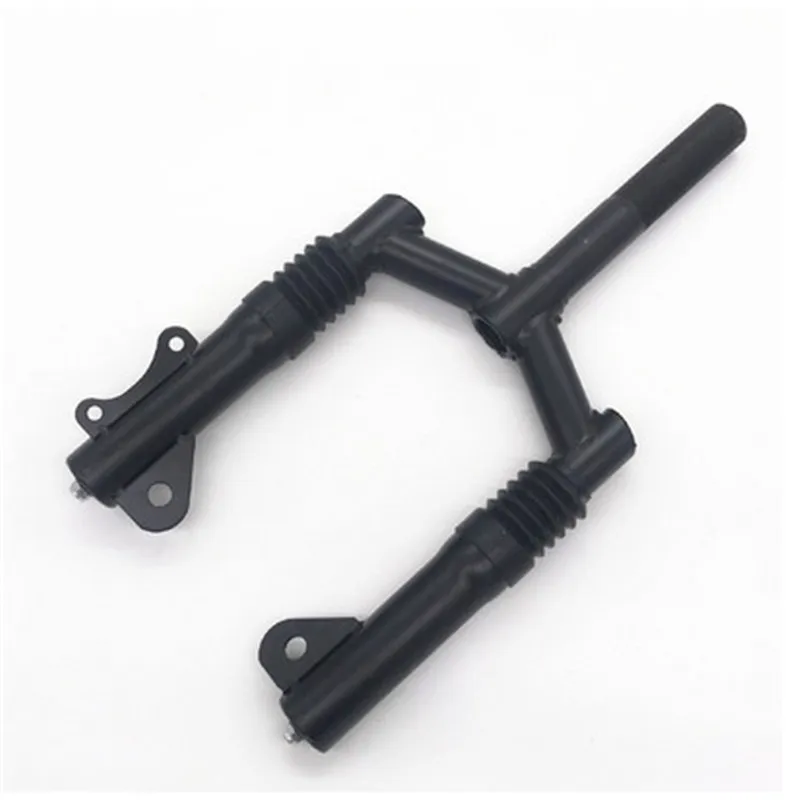

Electric Scooters Front Fork Electric Scooters Front Shock Absorber Scooter Front Shock Damper(Scooter Spare Parts)