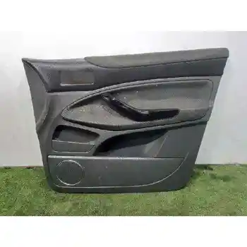 

7M51R23942A TRIM RIGHT FRONT DOOR FORD KUGA (CBV)