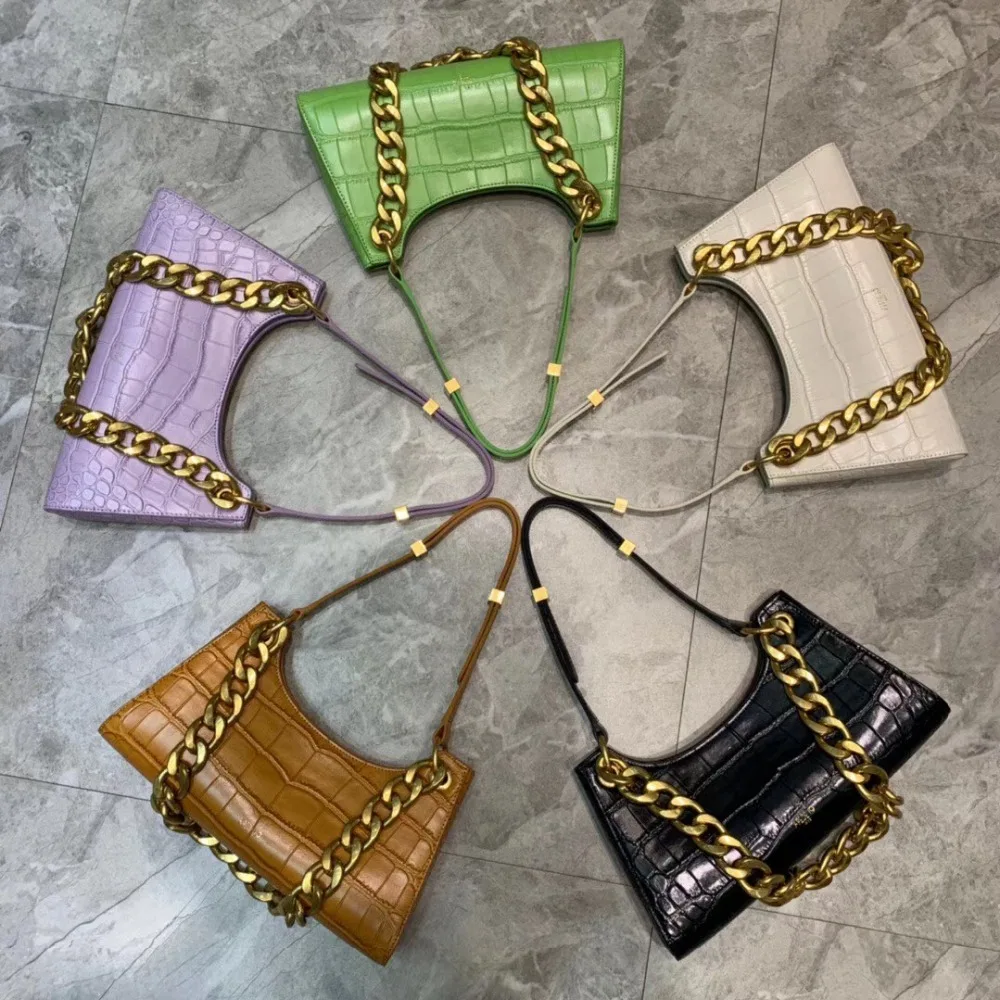 IMG_2111(20200624-151622)