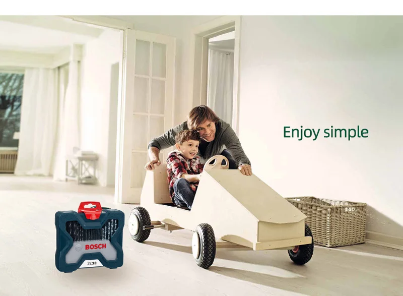 O1CN01YjB2091elHb3b7fL8_!!2177983911