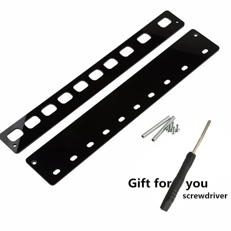 6 - 57e91ce2a256917e13d6a6a5-9-original