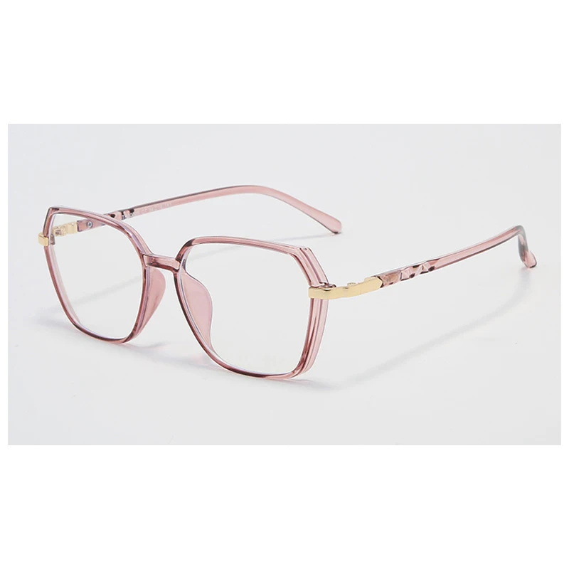 Винтаж TR90 полигон фотохромные очки для чтения лупа для женщин Пресбиопия солнцезащитные очки для мужчин вождения очки 0,+ 1,0~+ 4,0 N5
