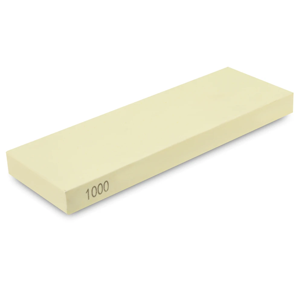 Точилка для точильного камня Rehoo 1000 г