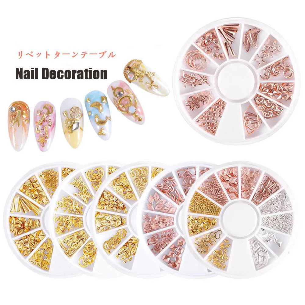 000000006e5dd9ea016e688f8fd128ad