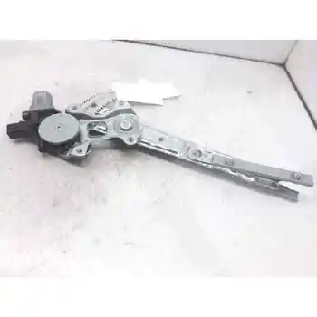

5743A240 WINDOW REGULATOR REAR RIGHT MITSUBISHI OUTLANDER (GF0)