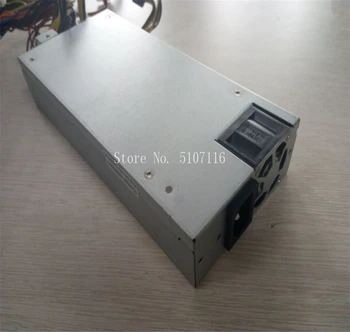 

For Original PWT-351-1H switching power supply redundant module power supply 350Watt Fully tested