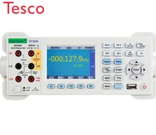 Best Offers ET1260B China smart digital multimeter with accurate test calibration Best Offers ET1260B China smart digital multimeter with accurate test calibration