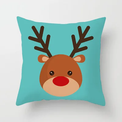 9442853322_1484136093.400x400