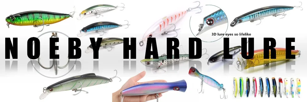 NOEBY HARD LURE 1920 640