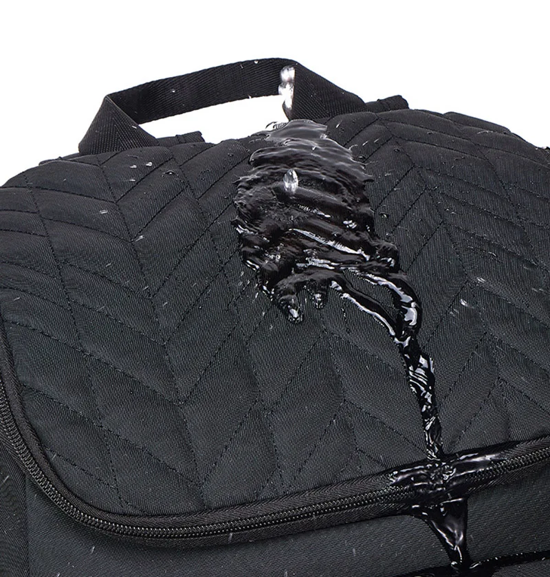 10522417955_883821213