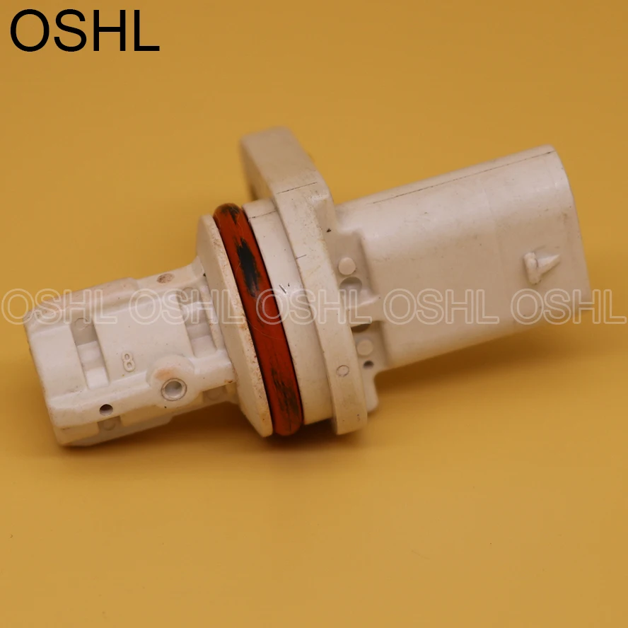 Датчик положения распределительного вала для BUICK CADILLAC CHEVROLET L4-1.4L 1.8L OEM 2134689 PC907 55566932