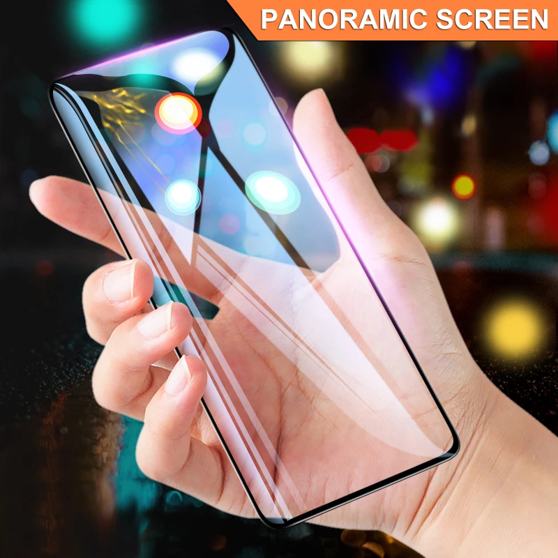 9D закаленное защитное стекло Стекло для meizu 16 16S 16th 16X 16XS Note 9 Экран Защитная пленка для meizu X8 M8 M6 note 8 M6S M6T Стекло