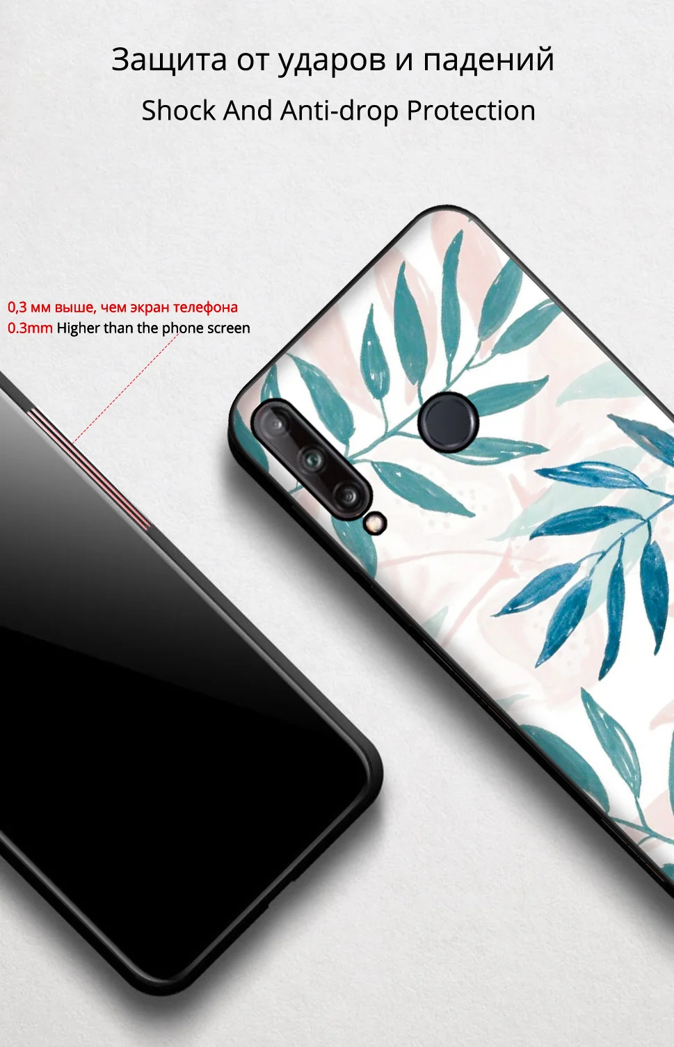 萌宠花语详情_02