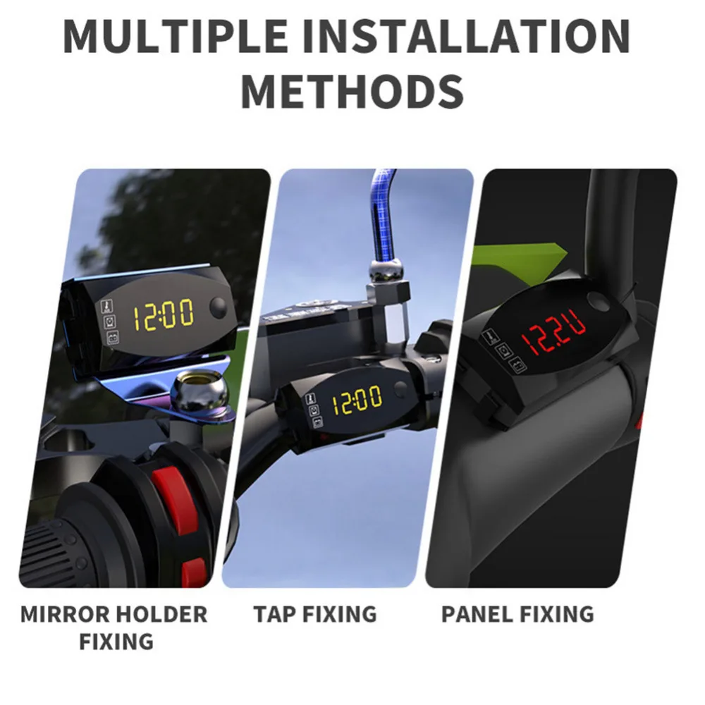 d9cc86de1e7b7c0124fbc75ffe2a1a18