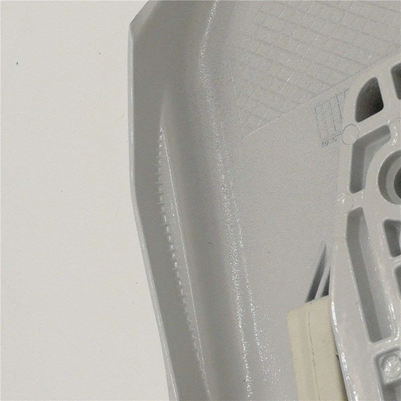 Для STIHL MS440 044 460 650 660 крышка против перхоти в сборе Звездочка боковая крышка направляющая боковая крышка