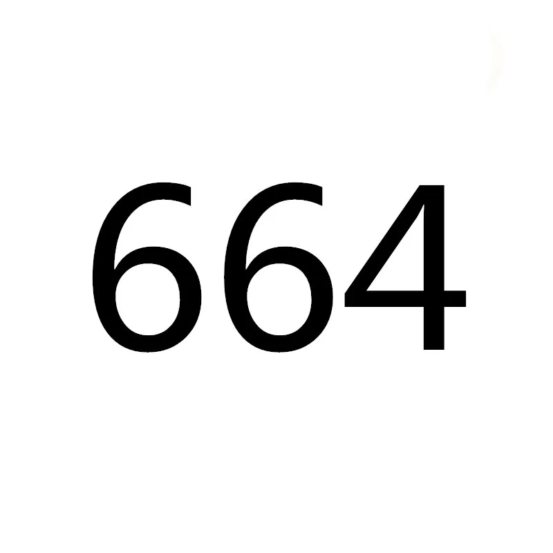 Прозрачные штампы и штампы для резки металла - Цвет: 999-91