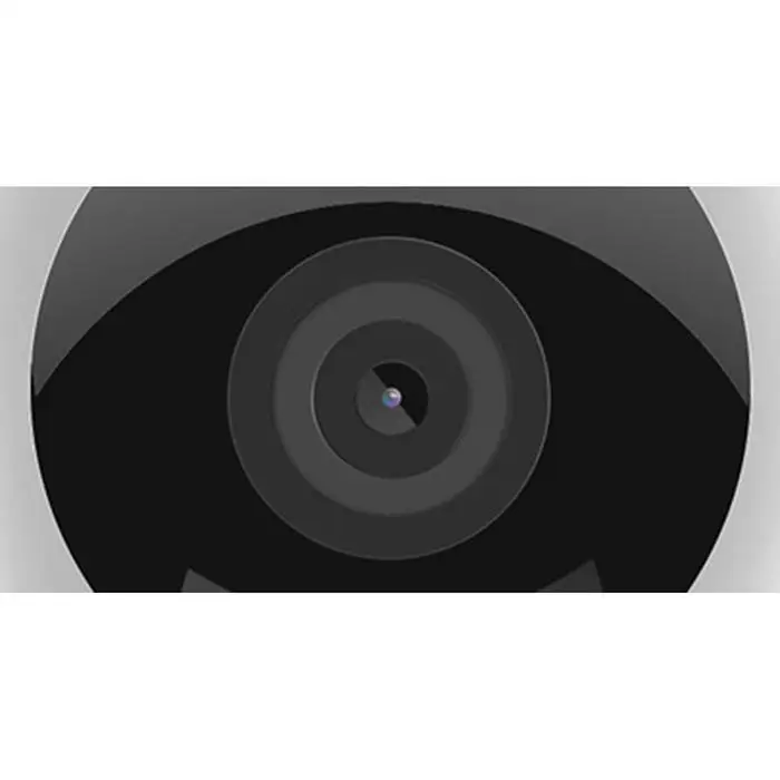 Цифровой Беспроводной Детский безопасный монитор ночного видения стильный дизайн с отличительным видом. Камера 5V CMOS 2,5 мм дома