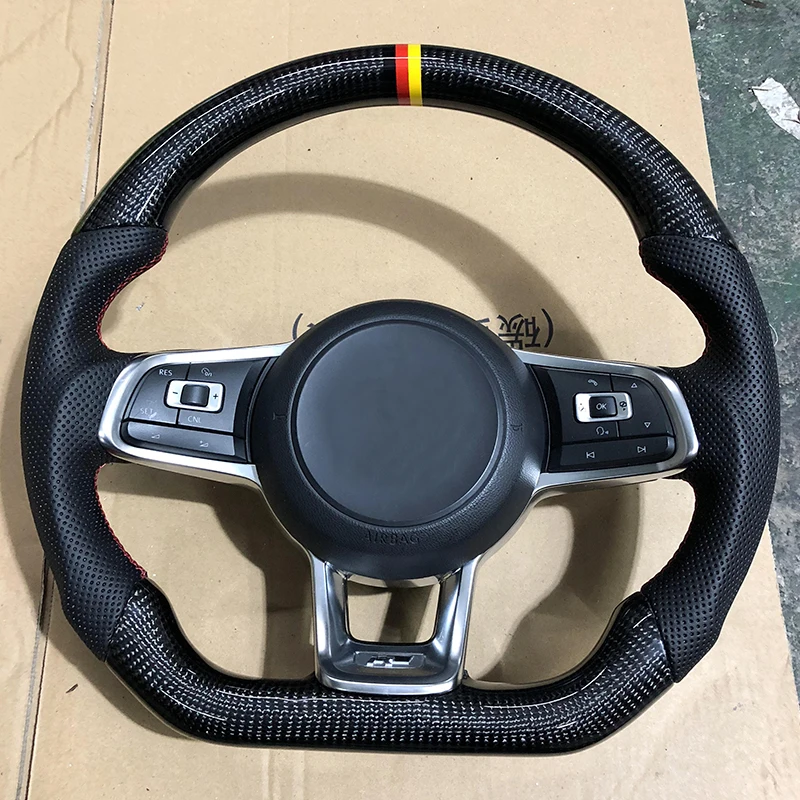 8999999999999999999999999999999999999899999999999999999999999999999999999999999999999999998154