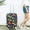 Luggage & Travel Bags