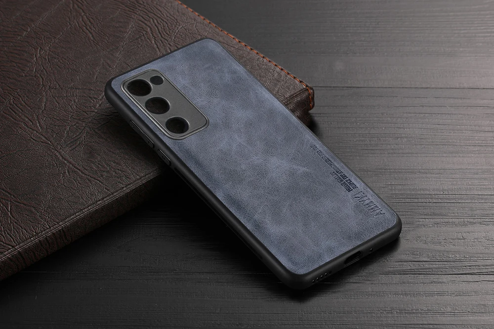 2022 S20FE Hot Soft PU leather Case For Samsung Galaxy S20 S21 FE 5G Case Soft Bumper case For Samsung S20 S21 FE 5G Case samsung s21 fe 5g case